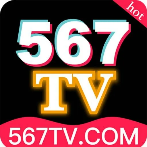 567TV - Balapan Seru yang Mengguncang Jalan