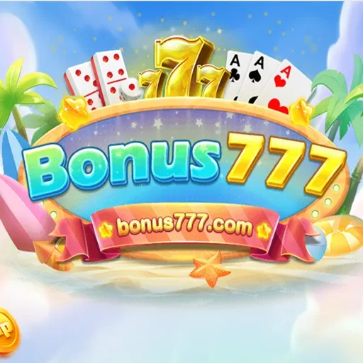 BONUS777 - Pertarungan Seru dan Mendebarkan