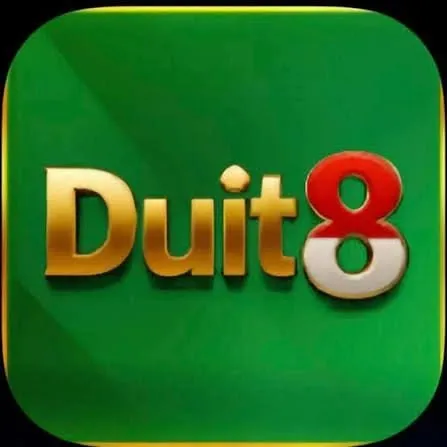 DUIT8 - Permainan Musik Kreatif dan Seru