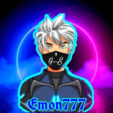 EMON777 - Permainan Santai yang Menghibur