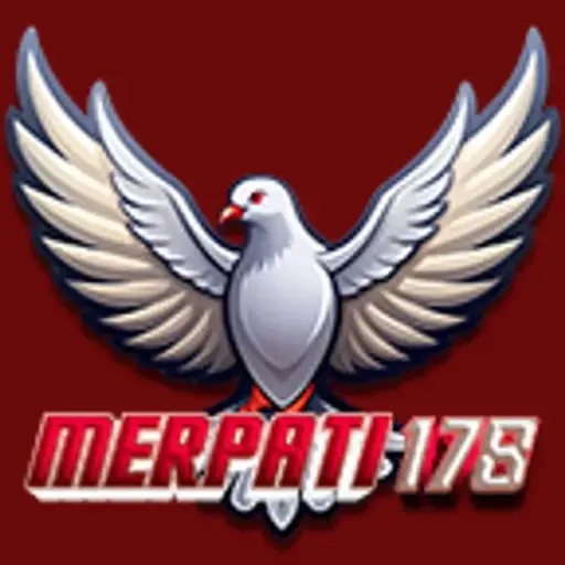 MERPATI178 - Pengalaman Seru Live Casino Terbaik