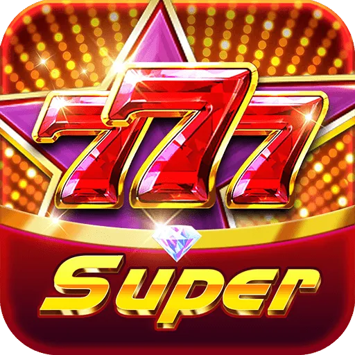 SUPER777 - Aplikasi Sportsbook Terbaik di Indonesia