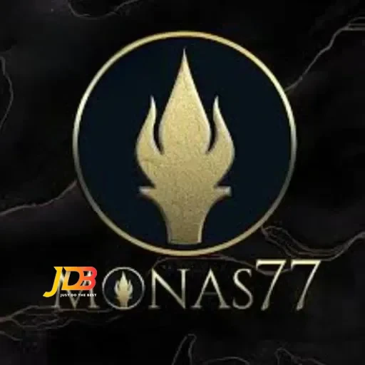 monas77 — Aplikasi Hub Unduhan